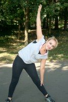 /album/look-book/mg-8560-jpg/