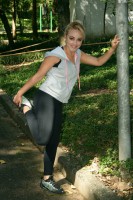 /album/look-book/mg-8569-jpg/