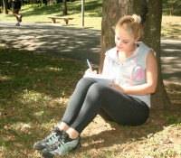 /album/look-book/mg-8575-jpg/