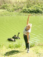 /album/look-book/mg-8583-jpg/