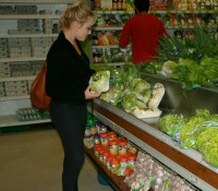 /album/look-book/mg-8600-jpg/