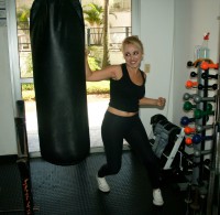 /album/look-book/mg-8609-jpg/