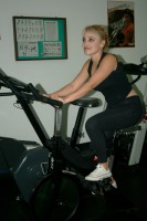 /album/look-book/mg-8635-jpg/