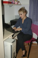 /album/look-book/mg-8656-jpg/