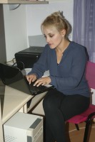 /album/look-book/mg-8660-jpg/